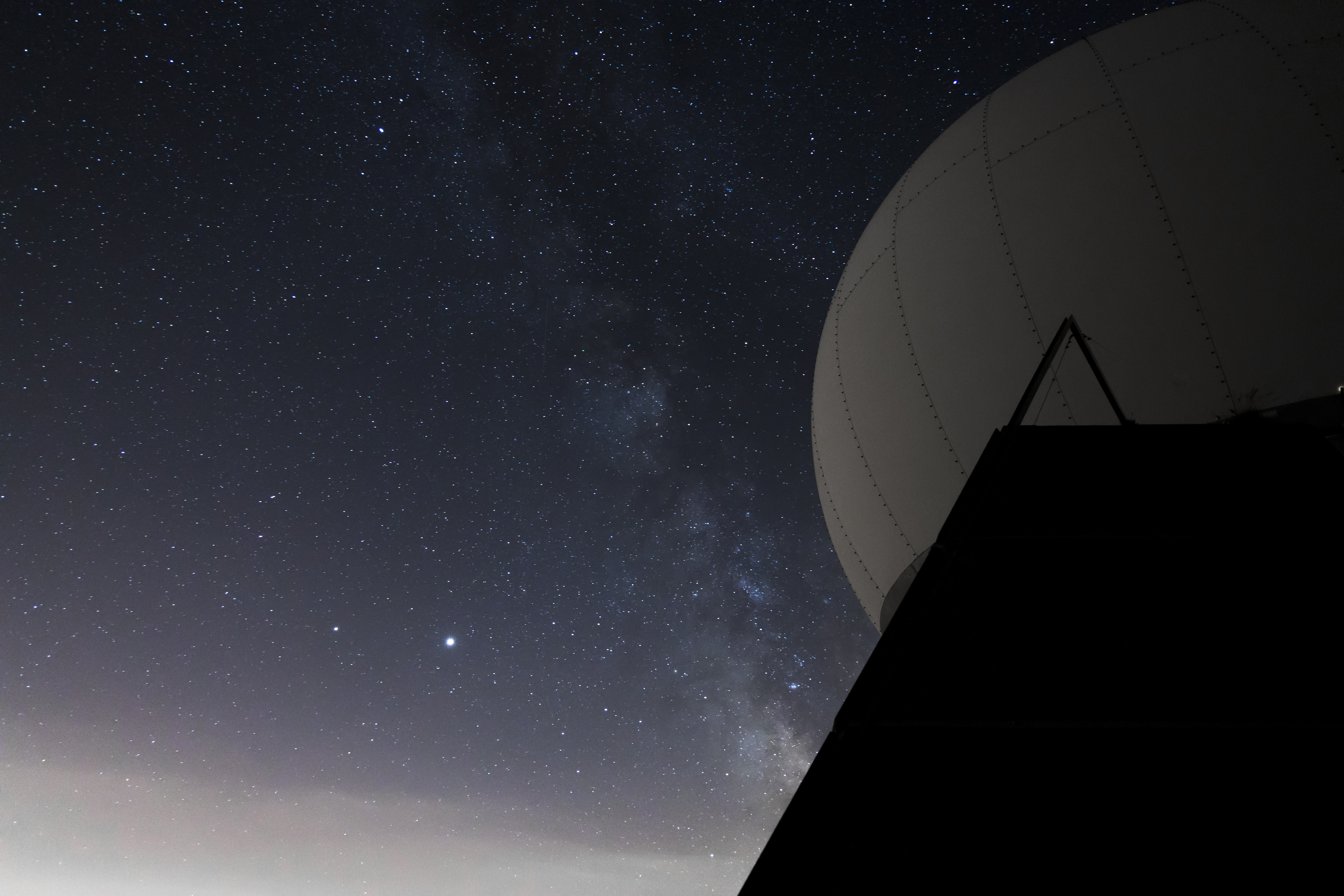 L'observateur et l'observé