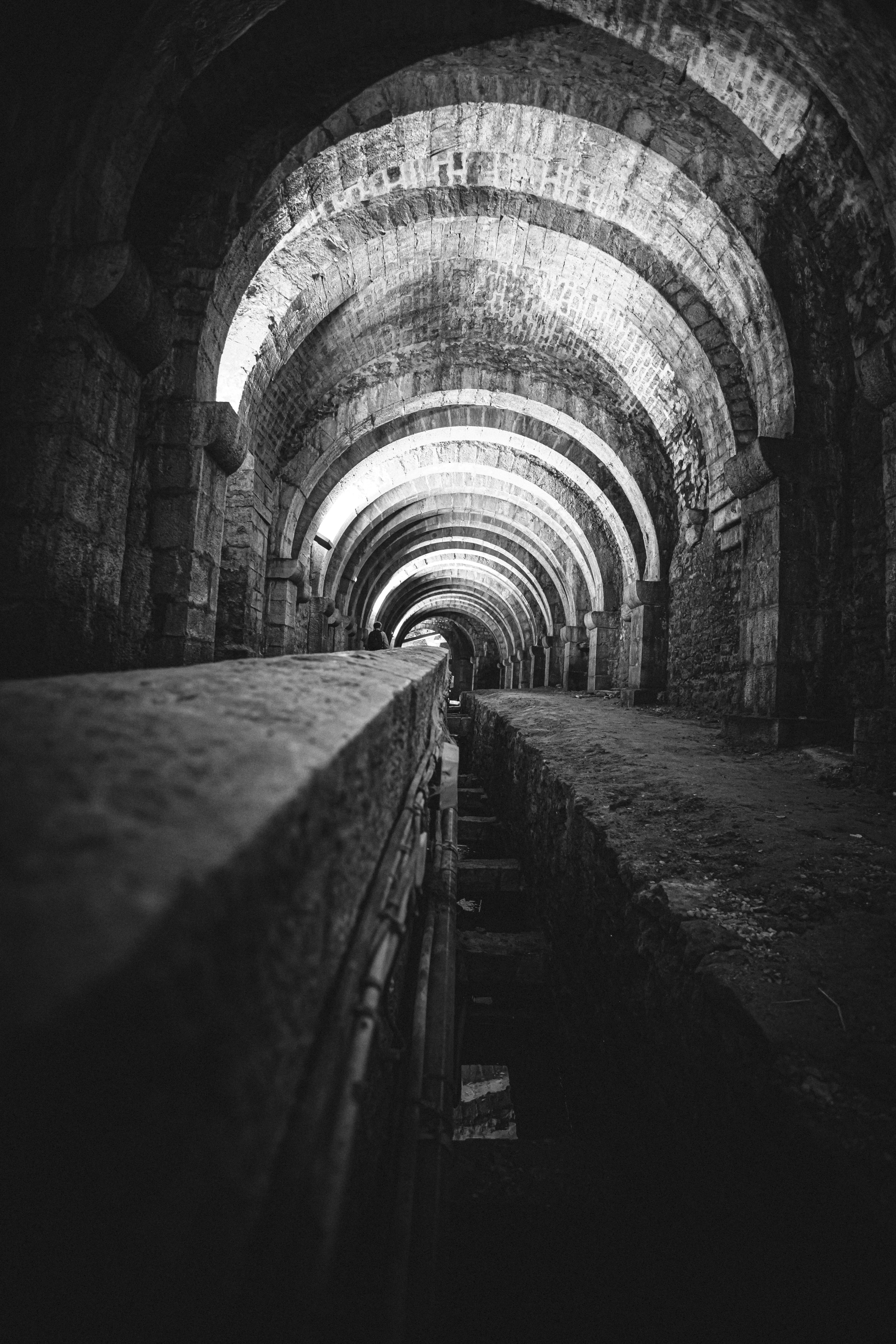 Galerie des Sauniers