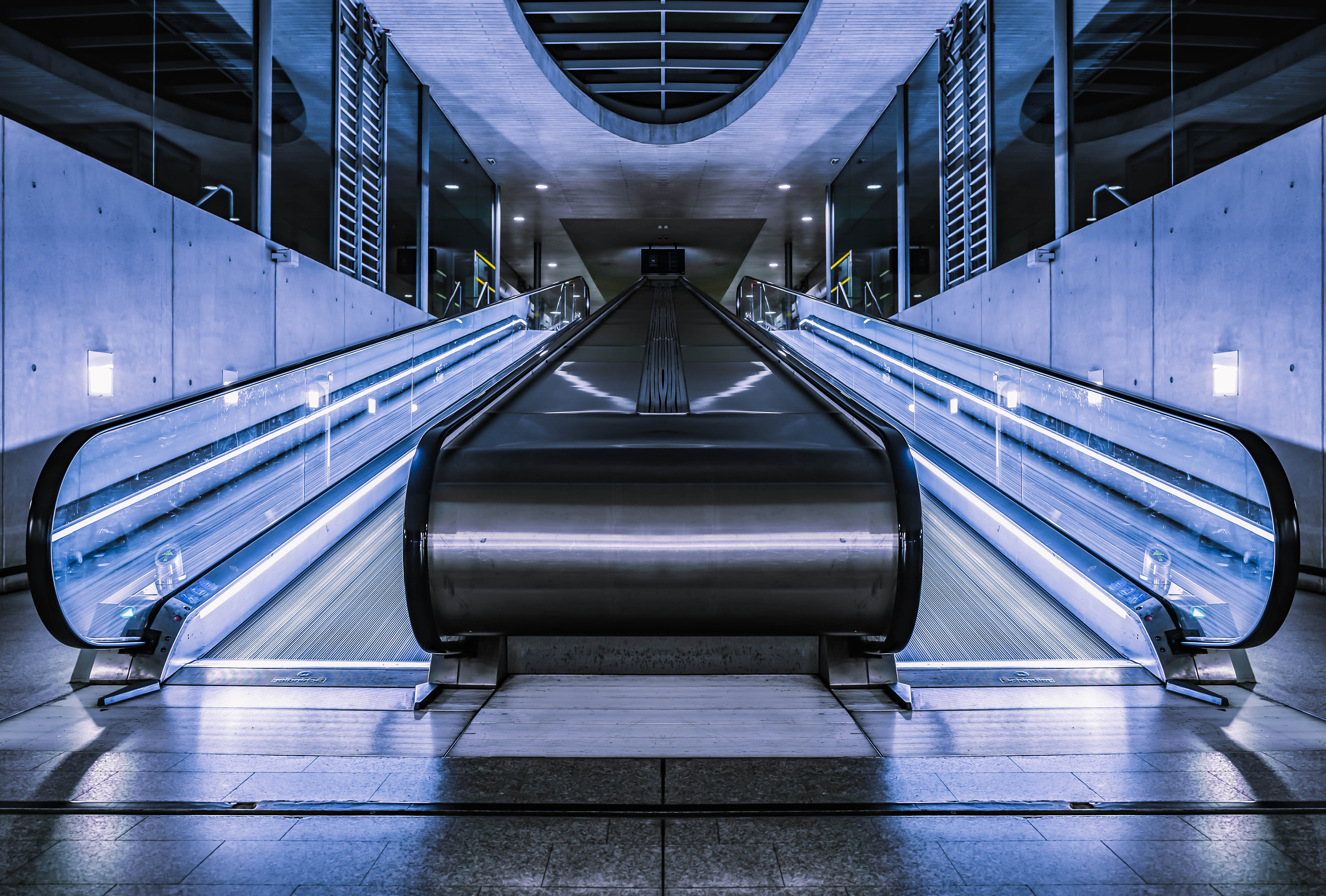 Mécanique du Quotidien